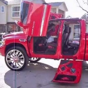 Meet your Posher, Sheldon